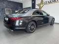 Mercedes-Benz S 350 d Premium Plus Limited Edition Nero - thumbnail 4