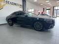Mercedes-Benz S 350 d Premium Plus Limited Edition Nero - thumbnail 2