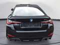 BMW i4 M50 M Sportpaket Pro Aktive Geschw. Adaptives Schwarz - thumbnail 5