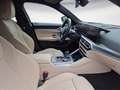 BMW i4 M50 M Sportpaket Pro Aktive Geschw. Adaptives Schwarz - thumbnail 9