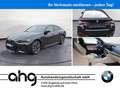 BMW i4 M50 M Sportpaket Pro Aktive Geschw. Adaptives Schwarz - thumbnail 1