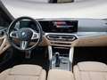 BMW i4 M50 M Sportpaket Pro Aktive Geschw. Adaptives Schwarz - thumbnail 11