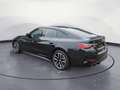 BMW i4 M50 M Sportpaket Pro Aktive Geschw. Adaptives Schwarz - thumbnail 4