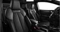 Audi Q4 e-tron 45 quattro S Edition 82 kWh Wit - thumbnail 4