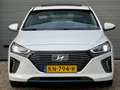 Hyundai IONIQ 1.6 GDi First Edition Blanco - thumbnail 9