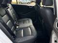 Hyundai IONIQ 1.6 GDi First Edition Blanco - thumbnail 20