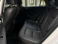 Hyundai IONIQ 1.6 GDi First Edition Blanco - thumbnail 22