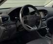Hyundai IONIQ 1.6 GDi First Edition Blanco - thumbnail 16