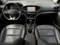 Hyundai IONIQ 1.6 GDi First Edition Blanco - thumbnail 17