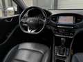 Hyundai IONIQ 1.6 GDi First Edition Blanco - thumbnail 18