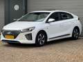 Hyundai IONIQ 1.6 GDi First Edition Blanco - thumbnail 1