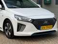 Hyundai IONIQ 1.6 GDi First Edition Blanco - thumbnail 10