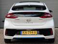 Hyundai IONIQ 1.6 GDi First Edition Blanco - thumbnail 5
