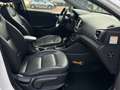 Hyundai IONIQ 1.6 GDi First Edition Blanco - thumbnail 21
