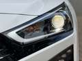 Hyundai IONIQ 1.6 GDi First Edition Blanco - thumbnail 12
