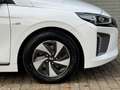 Hyundai IONIQ 1.6 GDi First Edition Blanco - thumbnail 14
