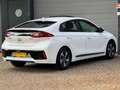Hyundai IONIQ 1.6 GDi First Edition Blanco - thumbnail 6