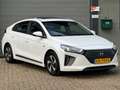 Hyundai IONIQ 1.6 GDi First Edition Blanco - thumbnail 8