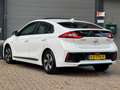 Hyundai IONIQ 1.6 GDi First Edition Blanco - thumbnail 4