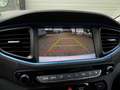 Hyundai IONIQ 1.6 GDi First Edition Blanco - thumbnail 28