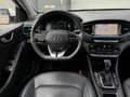 Hyundai IONIQ 1.6 GDi First Edition Blanco - thumbnail 19
