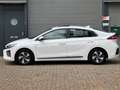 Hyundai IONIQ 1.6 GDi First Edition Blanco - thumbnail 3