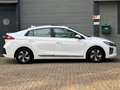 Hyundai IONIQ 1.6 GDi First Edition Blanco - thumbnail 7