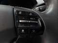 Hyundai IONIQ 1.6 GDi First Edition Blanco - thumbnail 29