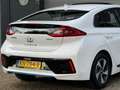 Hyundai IONIQ 1.6 GDi First Edition Blanco - thumbnail 13