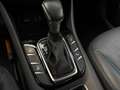Hyundai IONIQ 1.6 GDi First Edition Blanco - thumbnail 27