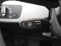 Audi A4 Avant 35 TDI S-Line Aut LED SKY RADAR NAV PDC Blanc - thumbnail 19