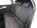 Audi A4 Avant 35 TDI S-Line Aut LED SKY RADAR NAV PDC Blanc - thumbnail 20
