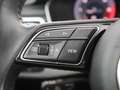 Audi A4 Avant 35 TDI S-Line Aut LED SKY RADAR NAV PDC Blanc - thumbnail 18