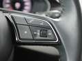 Audi A4 Avant 35 TDI S-Line Aut LED SKY RADAR NAV PDC Blanc - thumbnail 17