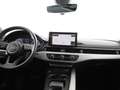 Audi A4 Avant 35 TDI S-Line Aut LED SKY RADAR NAV PDC Blanc - thumbnail 10