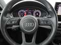 Audi A4 Avant 35 TDI S-Line Aut LED SKY RADAR NAV PDC Blanc - thumbnail 16