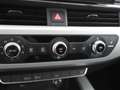 Audi A4 Avant 35 TDI S-Line Aut LED SKY RADAR NAV PDC Blanc - thumbnail 14