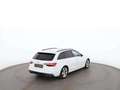 Audi A4 Avant 35 TDI S-Line Aut LED SKY RADAR NAV PDC Blanc - thumbnail 3