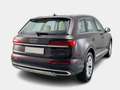 Audi Q7 3.0 45 TDI MHEV quattro tiptronic Business - thumbnail 6