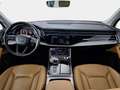 Audi Q7 3.0 45 TDI MHEV quattro tiptronic Business - thumbnail 7