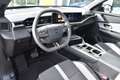 Opel Grandland X Grandland Edition 48V Hybrid 145 Bleu - thumbnail 12