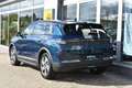 Opel Grandland X Grandland Edition 48V Hybrid 145 Bleu - thumbnail 4