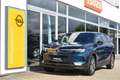 Opel Grandland X Grandland Edition 48V Hybrid 145 Bleu - thumbnail 2