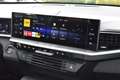 Opel Grandland X Grandland Edition 48V Hybrid 145 Bleu - thumbnail 17