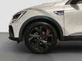 Renault Arkana Arkana 1.6 E-Tech full hybrid R.S. Line 145cv - thumbnail 10