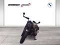 BMW R 12 Silber - thumbnail 1