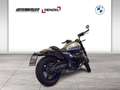 BMW R 12 Silber - thumbnail 3