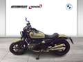 BMW R 12 Silber - thumbnail 2