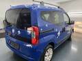 Fiat Qubo 1.4 *PICKERL IST NEU* SOFORT FINANZIERUNG & EIN... Blau - thumbnail 5