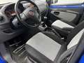 Fiat Qubo 1.4 *PICKERL IST NEU* SOFORT FINANZIERUNG & EIN... Blau - thumbnail 8